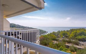 Sunlight Apartment Hvar