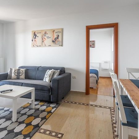 Sunlight Apartment Hvar Hvar Town Zewnętrze zdjęcie