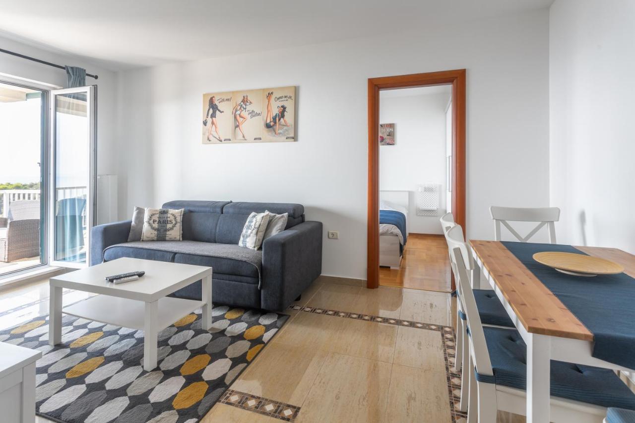 Sunlight Apartment Hvar Hvar Town Zewnętrze zdjęcie