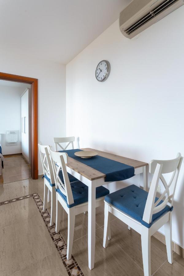 Sunlight Apartment Hvar Hvar Town Zewnętrze zdjęcie