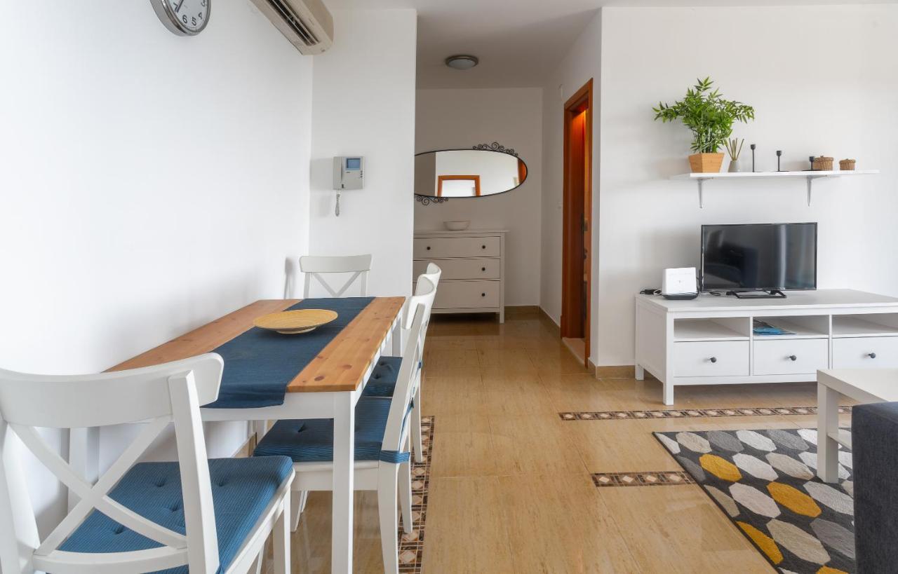 Sunlight Apartment Hvar Hvar Town Zewnętrze zdjęcie
