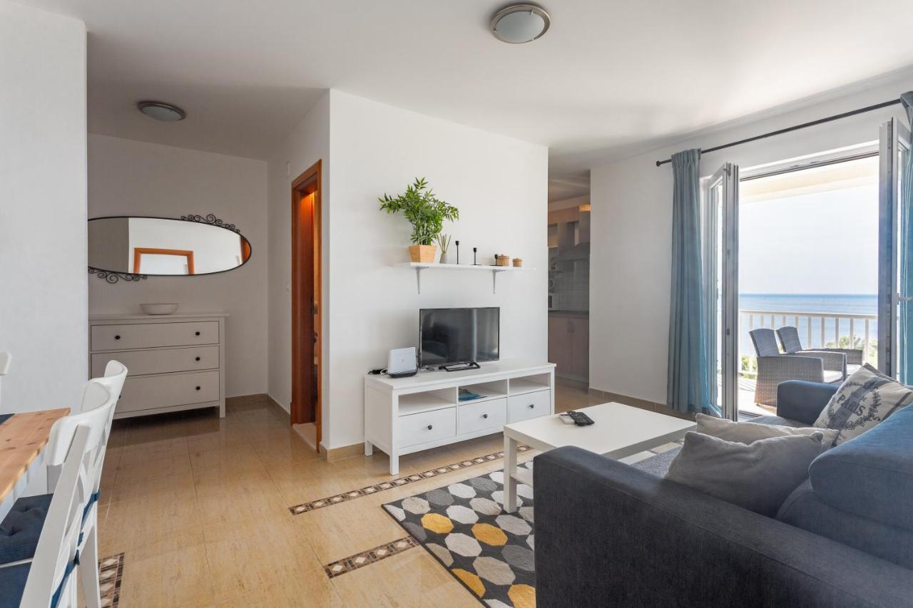 Sunlight Apartment Hvar Hvar Town Zewnętrze zdjęcie