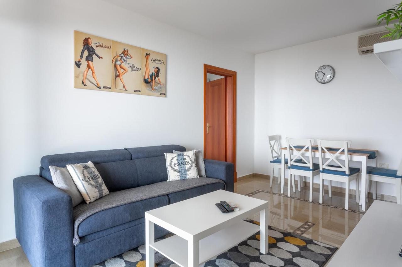 Sunlight Apartment Hvar Hvar Town Zewnętrze zdjęcie