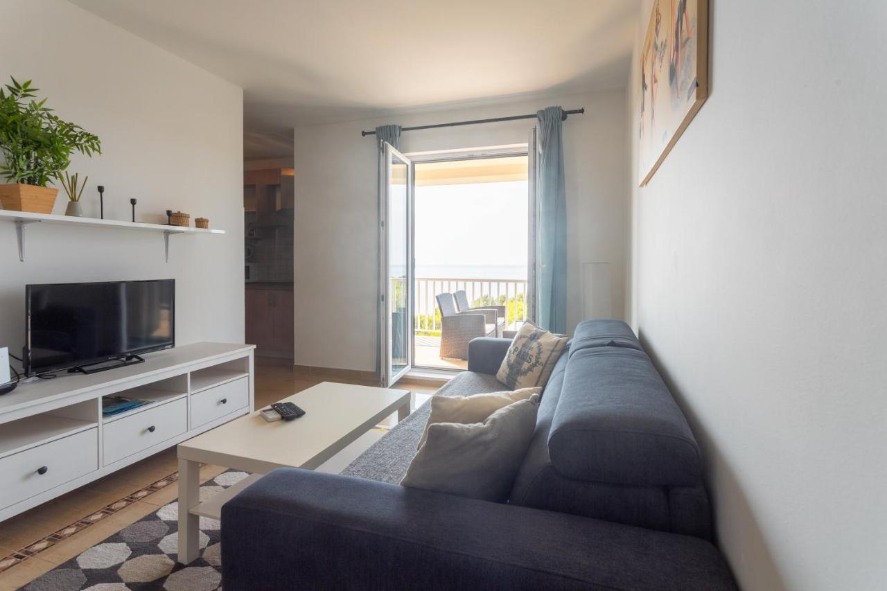 Sunlight Apartment Hvar Hvar Town Zewnętrze zdjęcie
